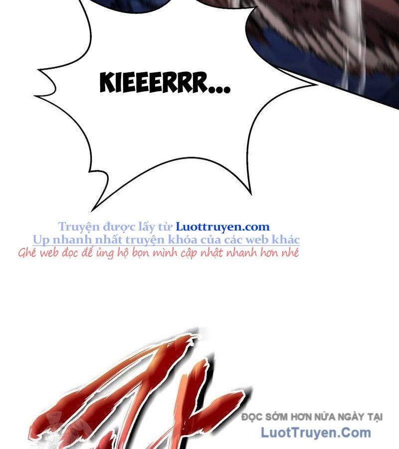 Công Chức Cấp Kiếm Thần Hồi Quy Chap 55 - Next Chap 56