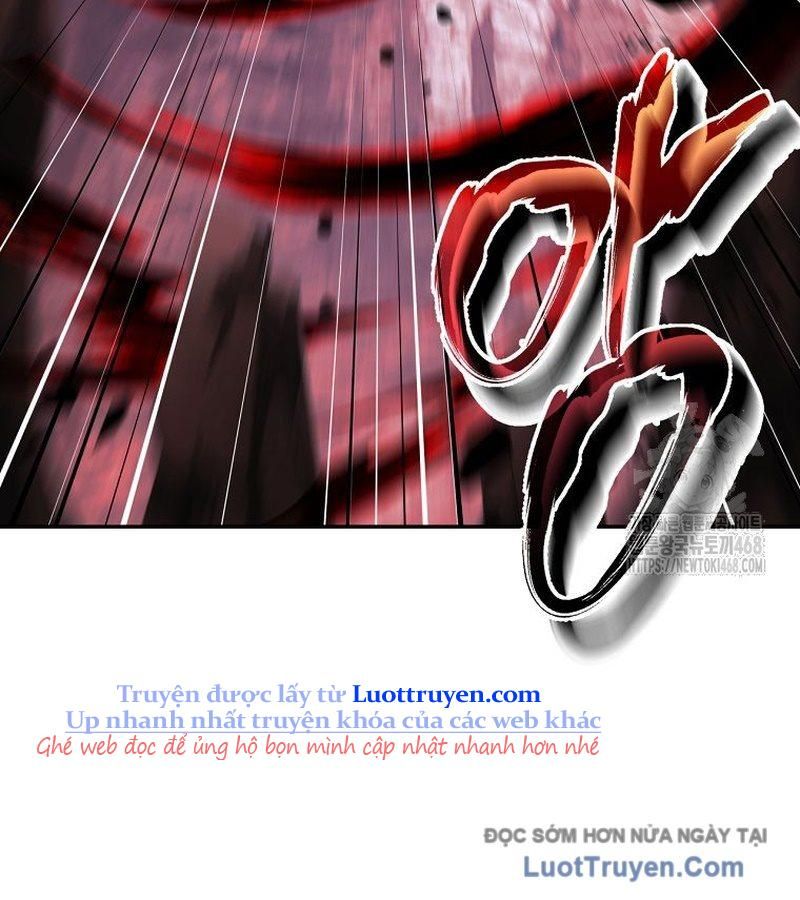 Công Chức Cấp Kiếm Thần Hồi Quy Chap 55 - Next Chap 56