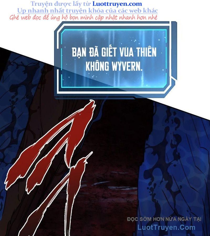 Công Chức Cấp Kiếm Thần Hồi Quy Chap 55 - Next Chap 56