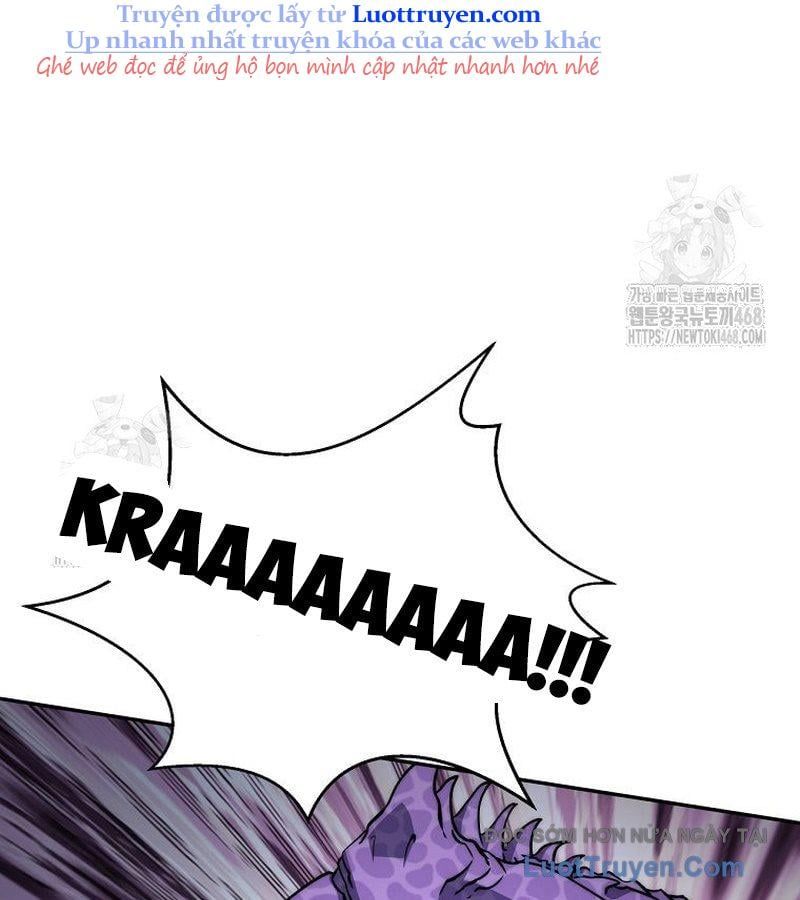 Công Chức Cấp Kiếm Thần Hồi Quy Chap 55 - Next Chap 56