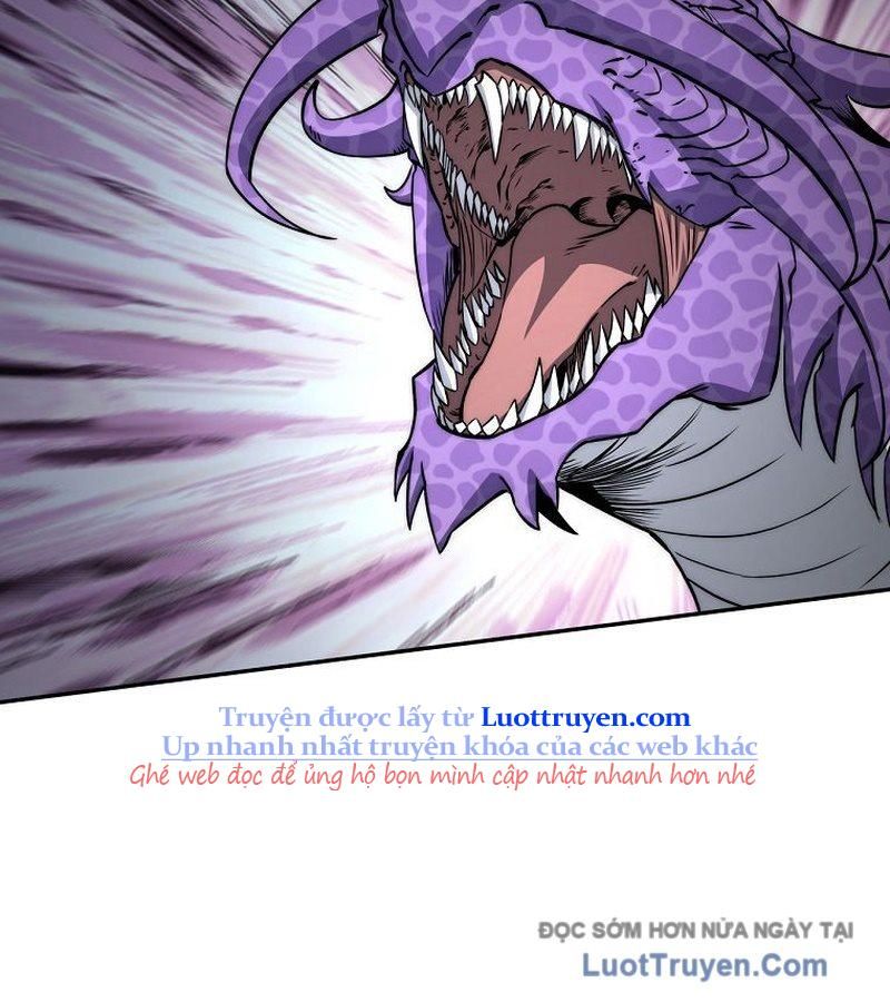 Công Chức Cấp Kiếm Thần Hồi Quy Chap 55 - Next Chap 56