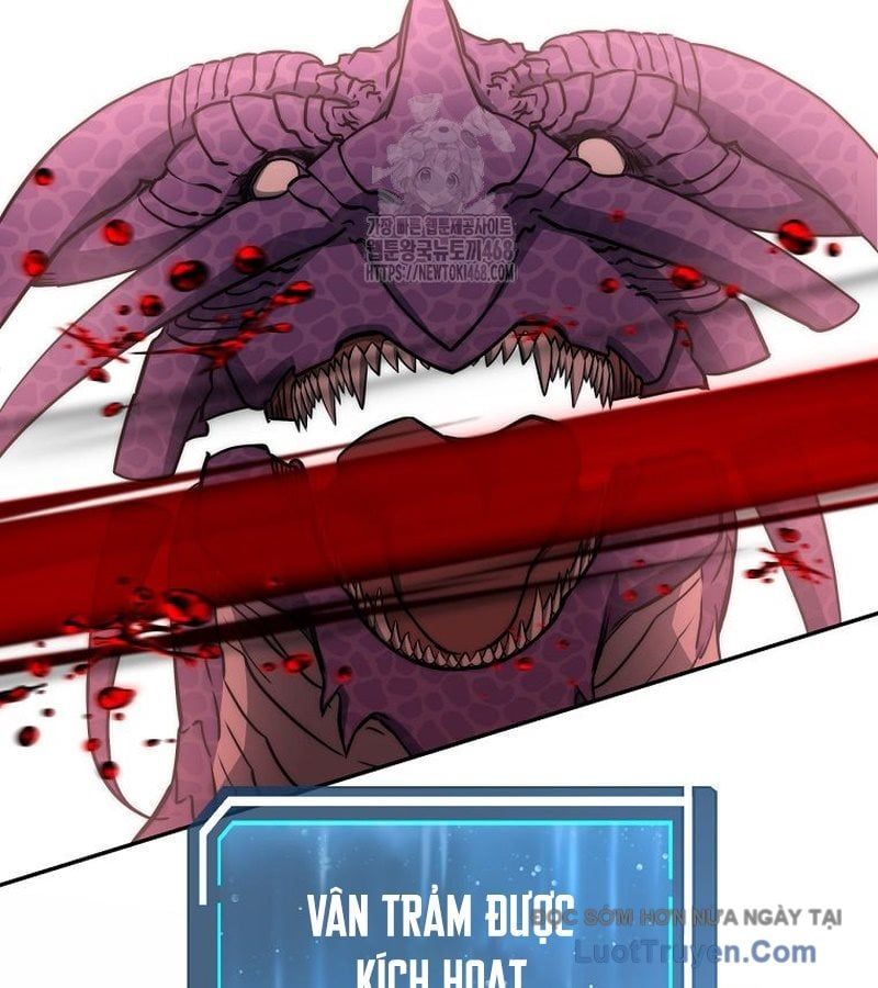 Công Chức Cấp Kiếm Thần Hồi Quy Chap 55 - Next Chap 56