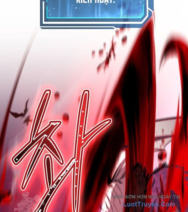 Công Chức Cấp Kiếm Thần Hồi Quy Chap 55 - Next Chap 56