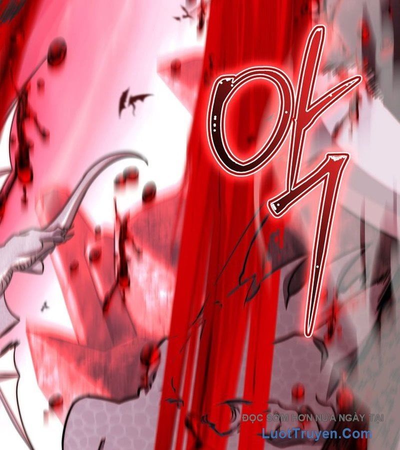 Công Chức Cấp Kiếm Thần Hồi Quy Chap 55 - Next Chap 56