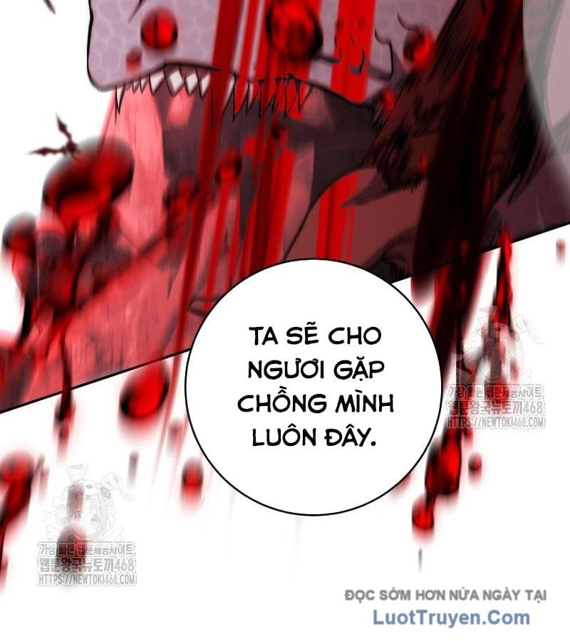 Công Chức Cấp Kiếm Thần Hồi Quy Chap 55 - Next Chap 56