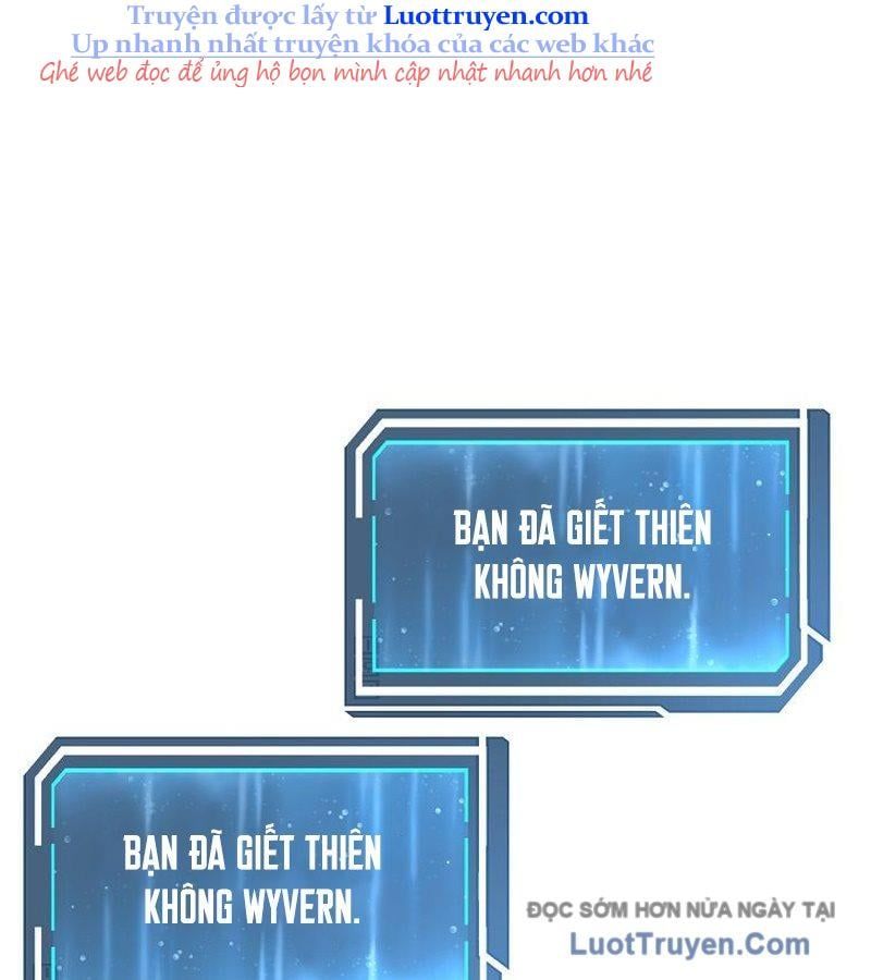 Công Chức Cấp Kiếm Thần Hồi Quy Chap 55 - Next Chap 56