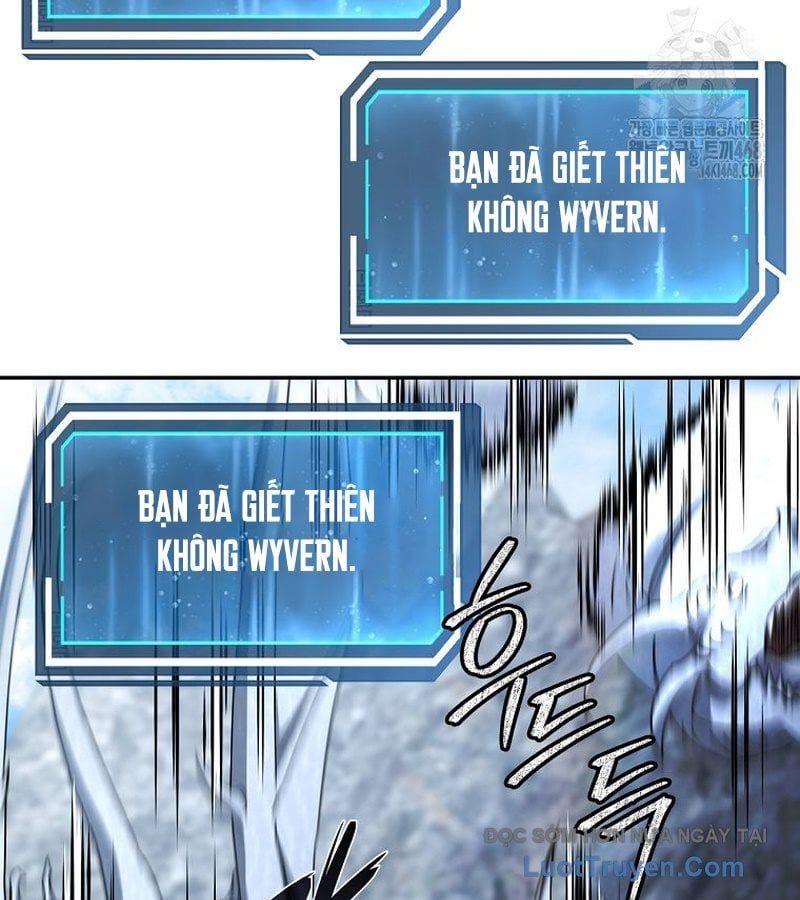 Công Chức Cấp Kiếm Thần Hồi Quy Chap 55 - Next Chap 56