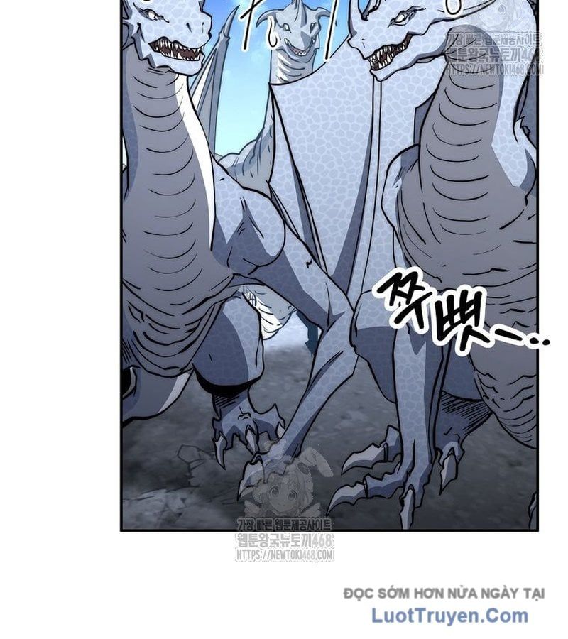 Công Chức Cấp Kiếm Thần Hồi Quy Chap 55 - Next Chap 56