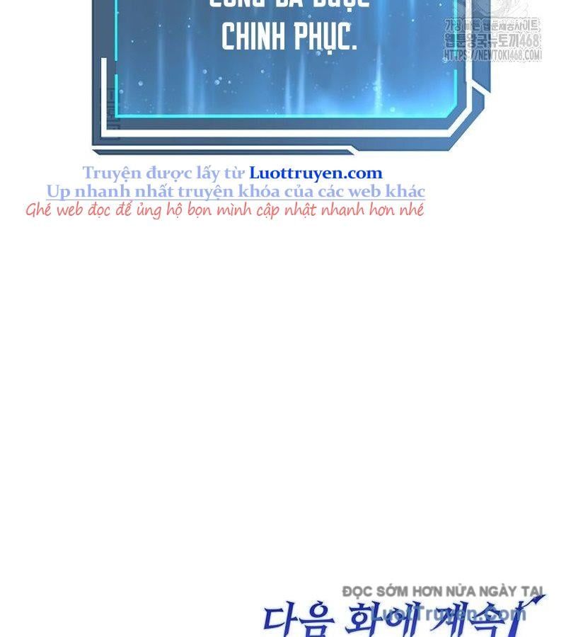 Công Chức Cấp Kiếm Thần Hồi Quy Chap 55 - Next Chap 56