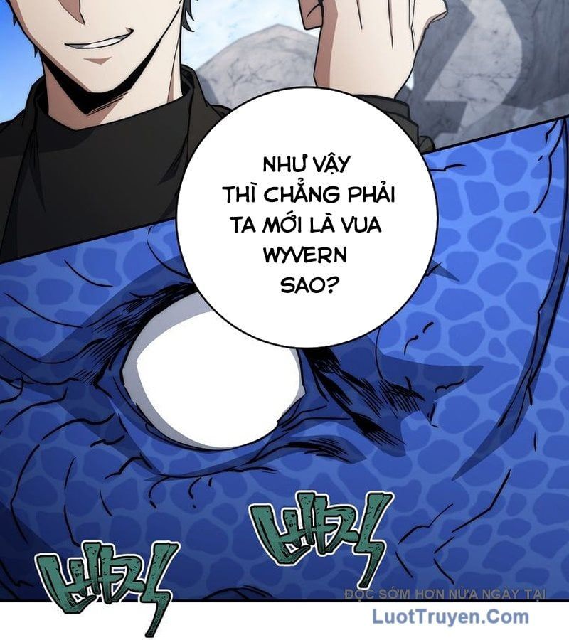 Công Chức Cấp Kiếm Thần Hồi Quy Chap 55 - Next Chap 56