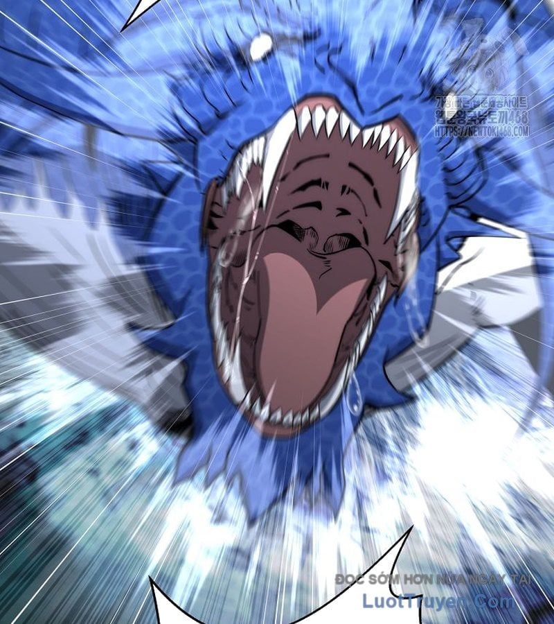 Công Chức Cấp Kiếm Thần Hồi Quy Chap 55 - Next Chap 56