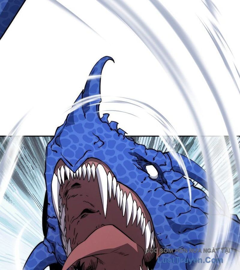 Công Chức Cấp Kiếm Thần Hồi Quy Chap 55 - Next Chap 56