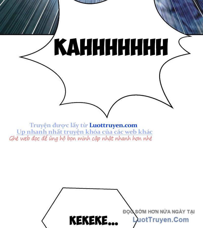 Công Chức Cấp Kiếm Thần Hồi Quy Chap 55 - Next Chap 56