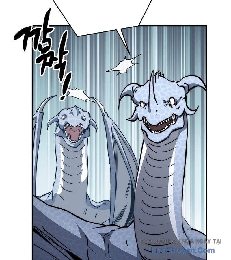 Công Chức Cấp Kiếm Thần Hồi Quy Chap 55 - Next Chap 56