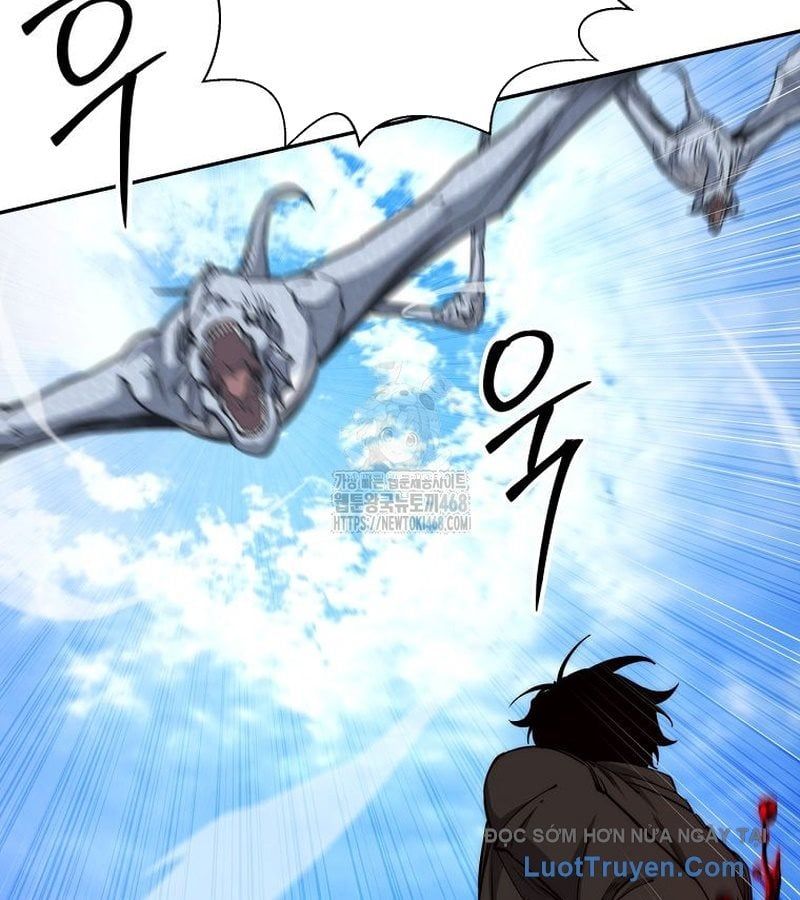 Công Chức Cấp Kiếm Thần Hồi Quy Chap 55 - Next Chap 56