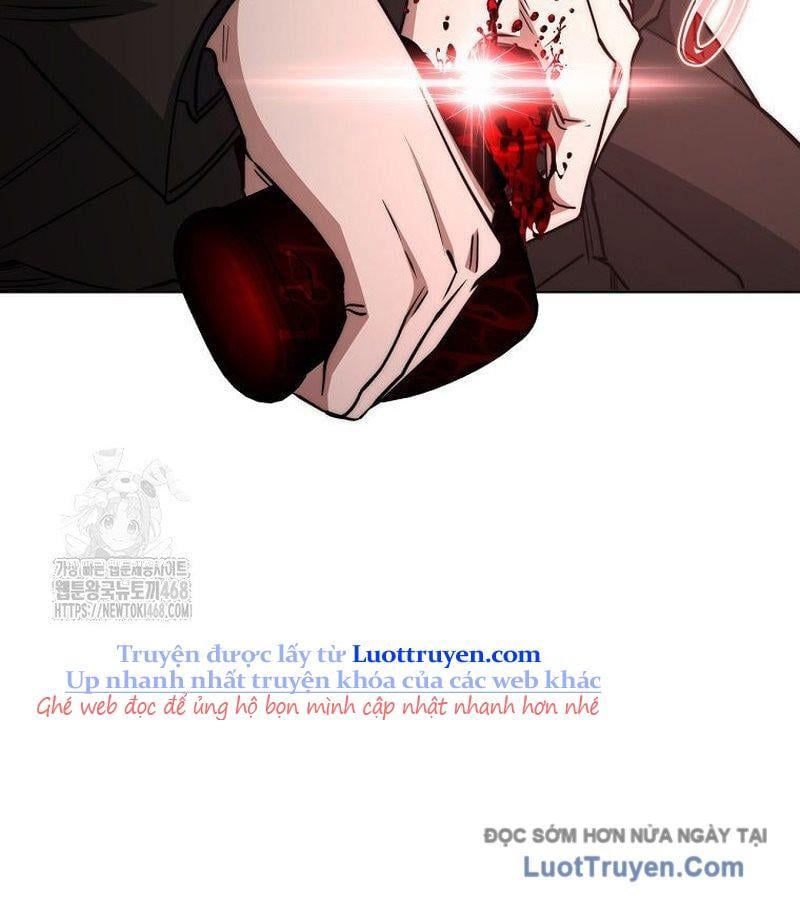 Công Chức Cấp Kiếm Thần Hồi Quy Chap 55 - Next Chap 56