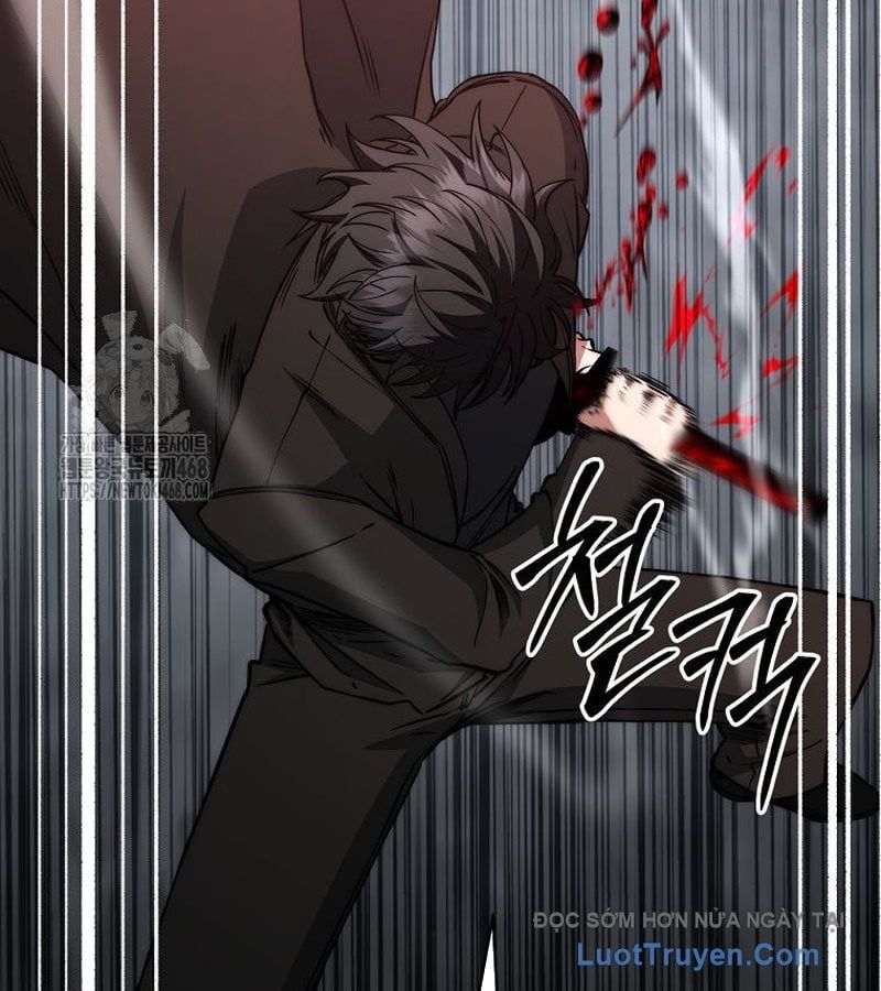 Công Chức Cấp Kiếm Thần Hồi Quy Chap 55 - Next Chap 56