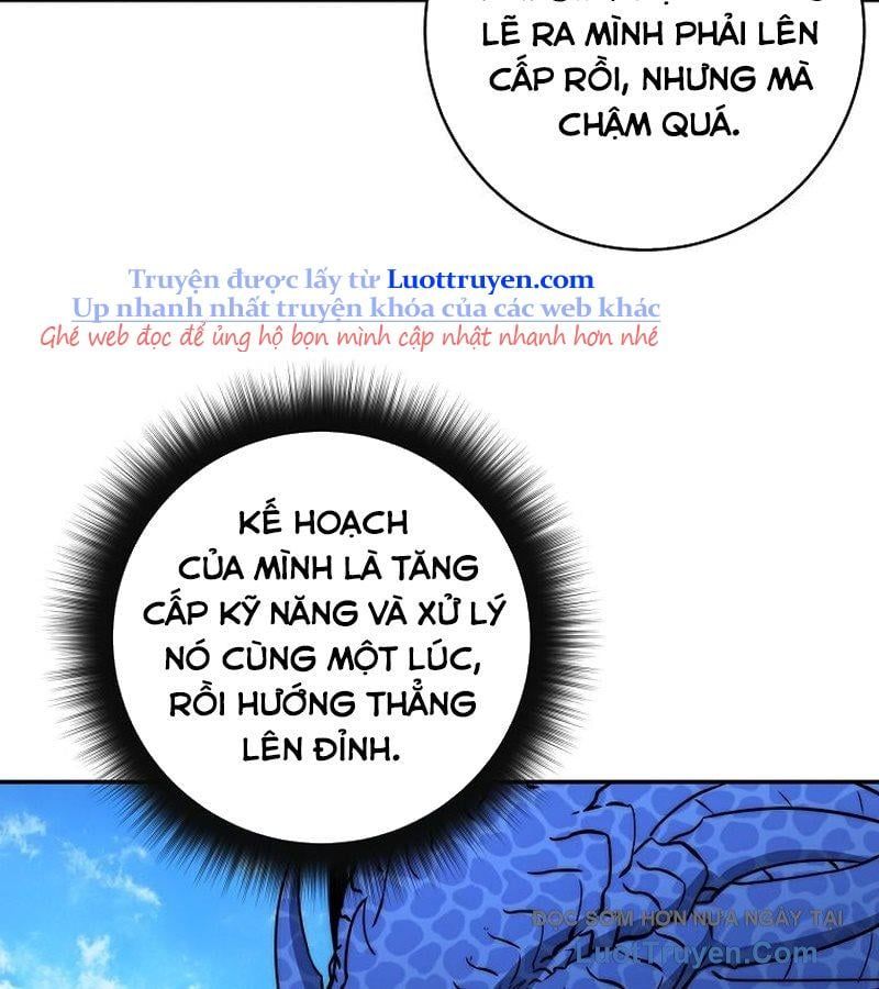 Công Chức Cấp Kiếm Thần Hồi Quy Chap 55 - Next Chap 56