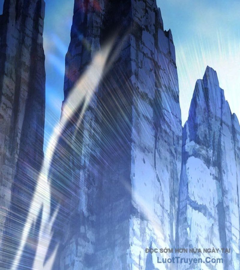 Công Chức Cấp Kiếm Thần Hồi Quy Chap 55 - Next Chap 56