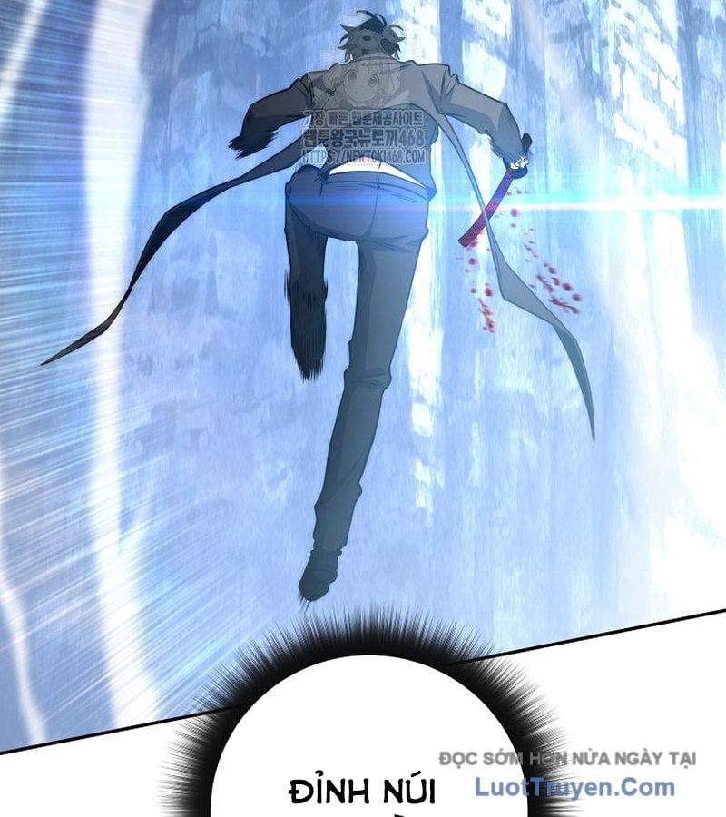 Công Chức Cấp Kiếm Thần Hồi Quy Chap 55 - Next Chap 56