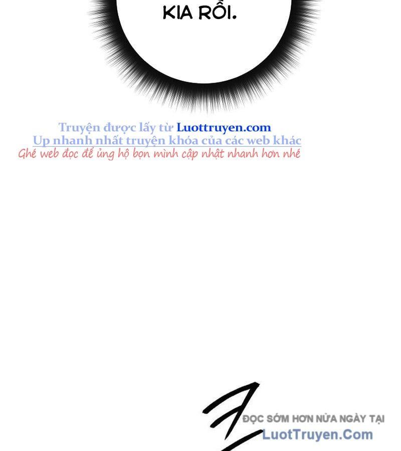 Công Chức Cấp Kiếm Thần Hồi Quy Chap 55 - Next Chap 56