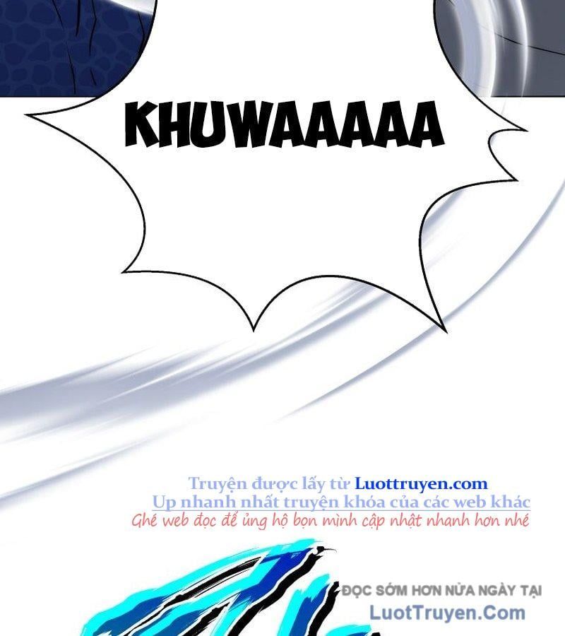 Công Chức Cấp Kiếm Thần Hồi Quy Chap 55 - Next Chap 56