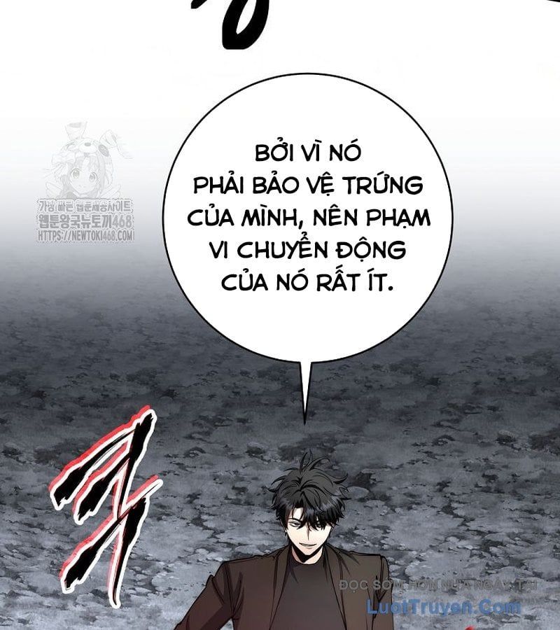 Công Chức Cấp Kiếm Thần Hồi Quy Chap 55 - Next Chap 56