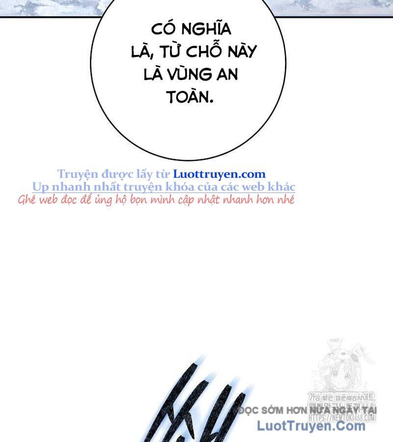 Công Chức Cấp Kiếm Thần Hồi Quy Chap 55 - Next Chap 56