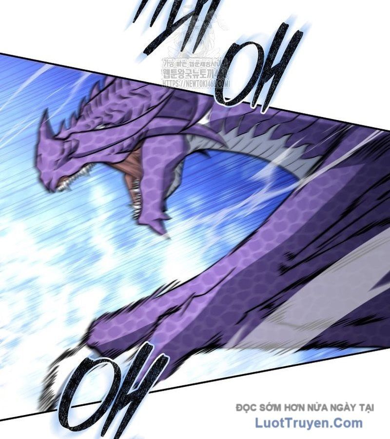 Công Chức Cấp Kiếm Thần Hồi Quy Chap 55 - Next Chap 56