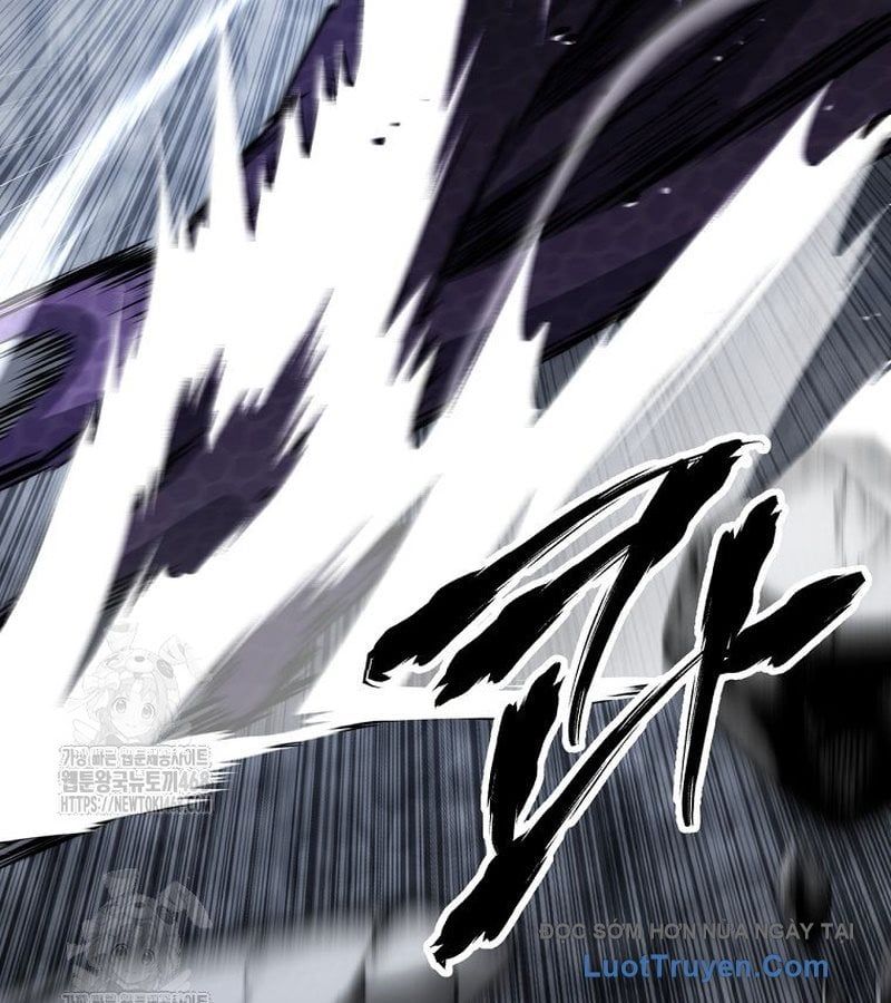 Công Chức Cấp Kiếm Thần Hồi Quy Chap 55 - Next Chap 56