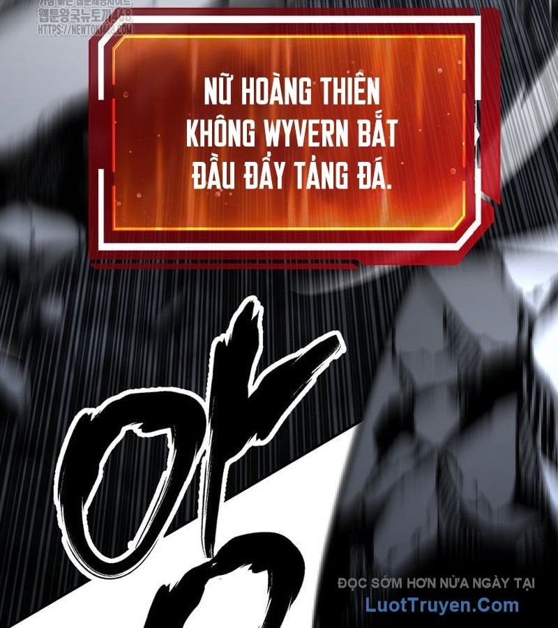 Công Chức Cấp Kiếm Thần Hồi Quy Chap 55 - Next Chap 56