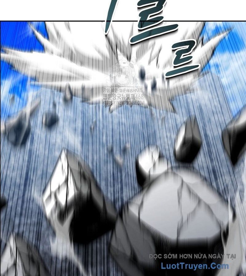 Công Chức Cấp Kiếm Thần Hồi Quy Chap 55 - Next Chap 56