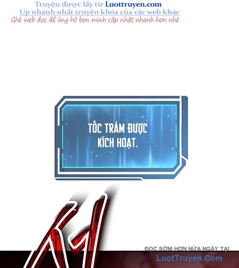 Công Chức Cấp Kiếm Thần Hồi Quy Chap 55 - Next Chap 56