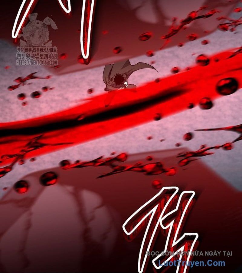 Công Chức Cấp Kiếm Thần Hồi Quy Chap 55 - Next Chap 56