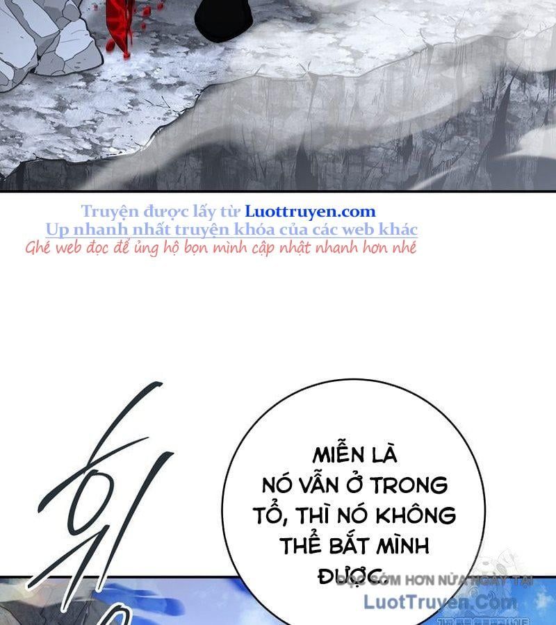 Công Chức Cấp Kiếm Thần Hồi Quy Chap 55 - Next Chap 56