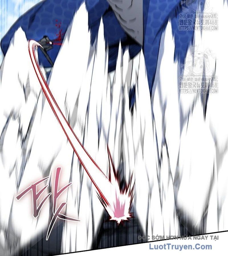 Công Chức Cấp Kiếm Thần Hồi Quy Chap 55 - Next Chap 56