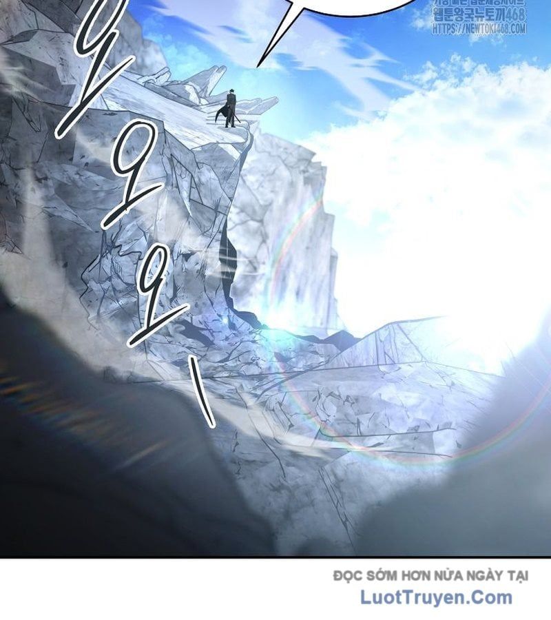 Công Chức Cấp Kiếm Thần Hồi Quy Chap 55 - Next Chap 56