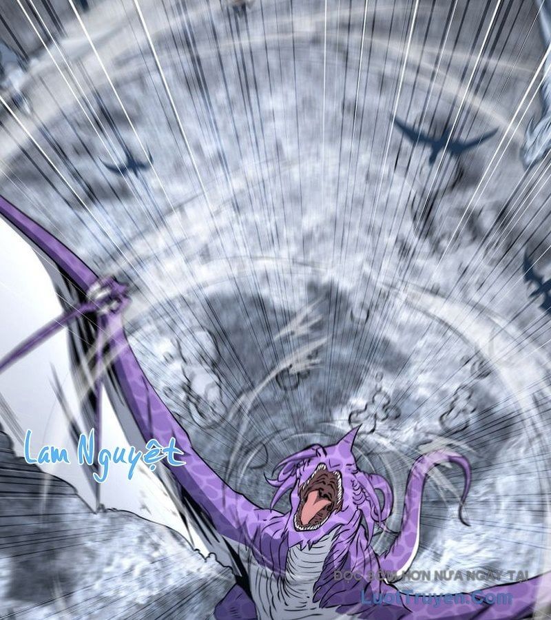 Công Chức Cấp Kiếm Thần Hồi Quy Chap 55 - Next Chap 56