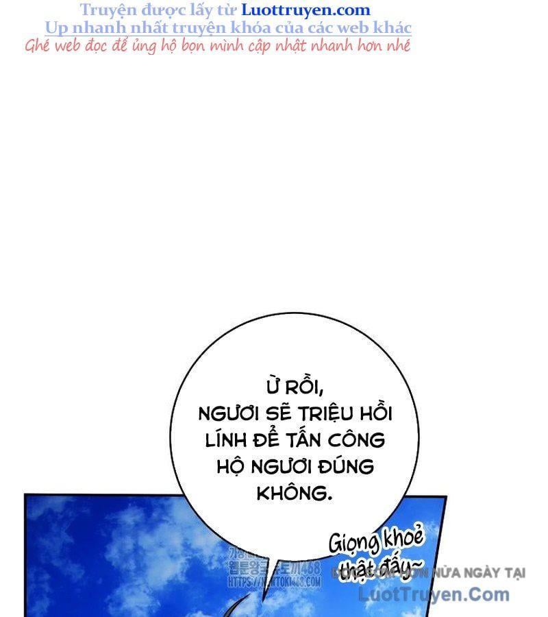 Công Chức Cấp Kiếm Thần Hồi Quy Chap 55 - Next Chap 56