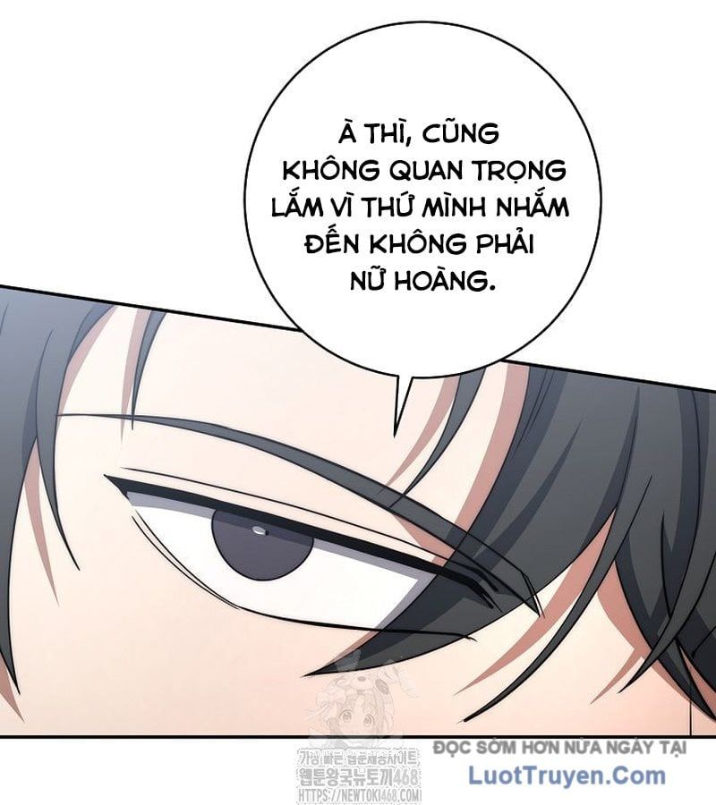 Công Chức Cấp Kiếm Thần Hồi Quy Chap 55 - Next Chap 56