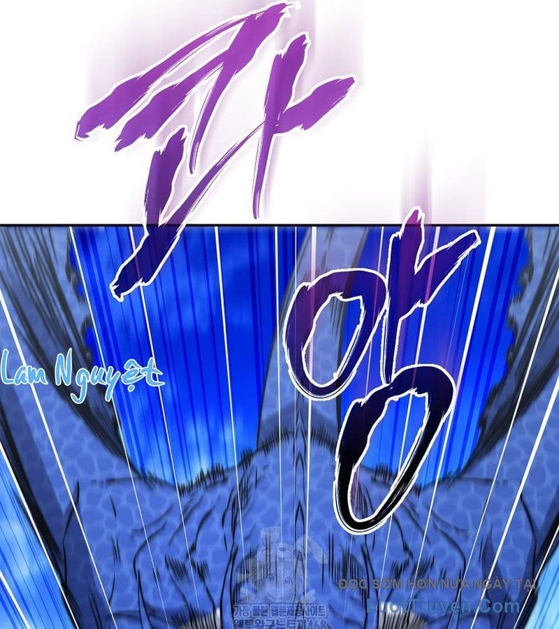 Công Chức Cấp Kiếm Thần Hồi Quy Chap 55 - Next Chap 56