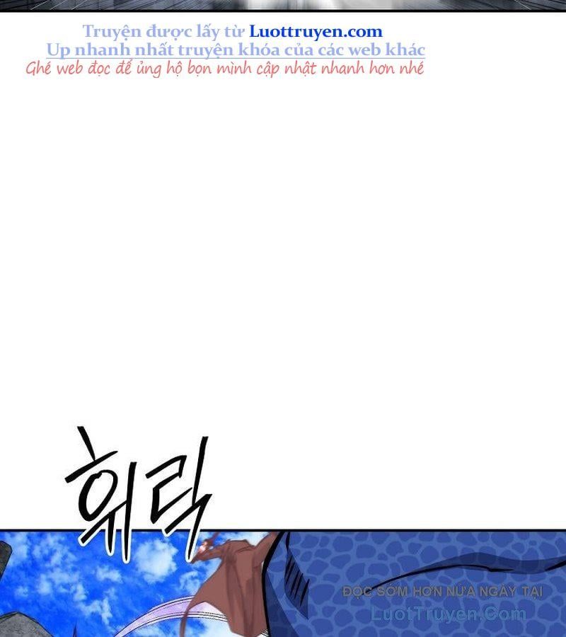 Công Chức Cấp Kiếm Thần Hồi Quy Chap 55 - Next Chap 56