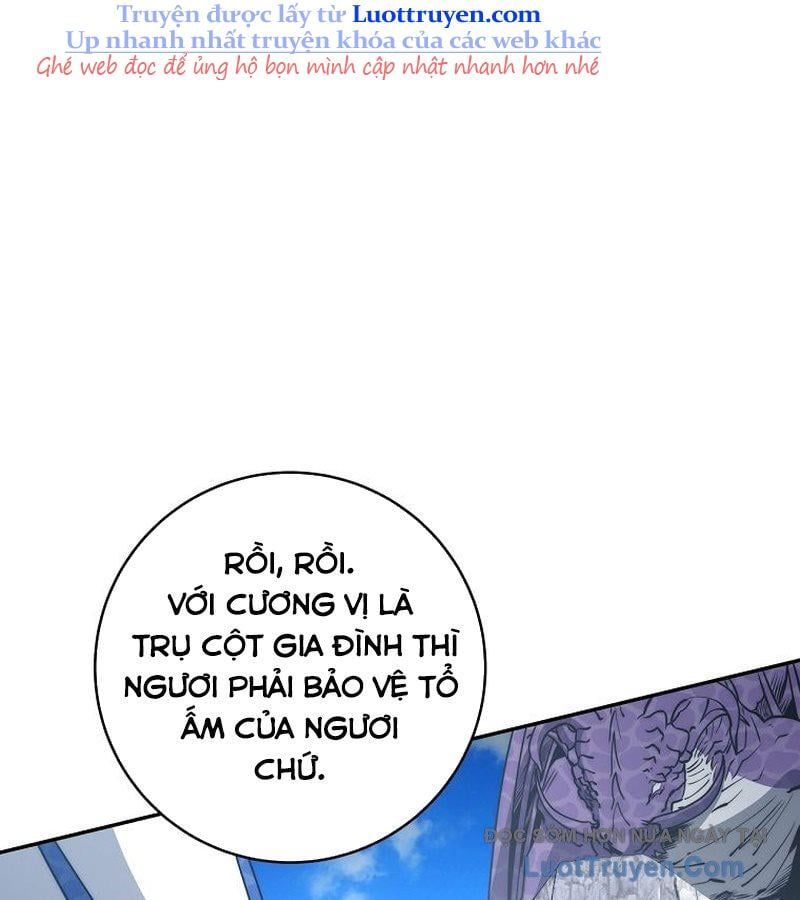 Công Chức Cấp Kiếm Thần Hồi Quy Chap 55 - Next Chap 56