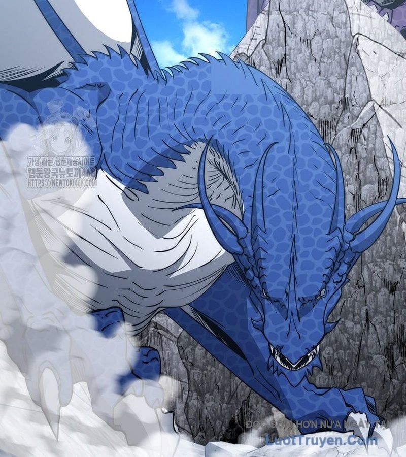 Công Chức Cấp Kiếm Thần Hồi Quy Chap 55 - Next Chap 56