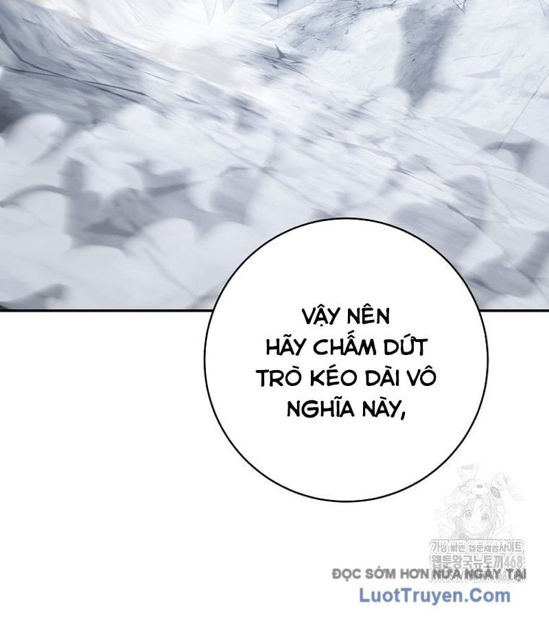 Công Chức Cấp Kiếm Thần Hồi Quy Chap 55 - Next Chap 56