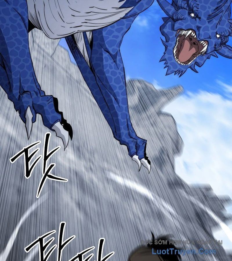 Công Chức Cấp Kiếm Thần Hồi Quy Chap 55 - Next Chap 56