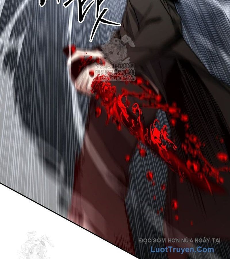 Công Chức Cấp Kiếm Thần Hồi Quy Chap 55 - Next Chap 56