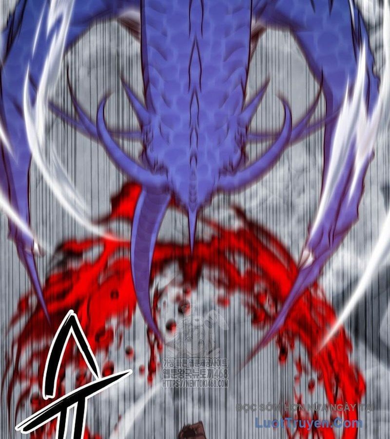 Công Chức Cấp Kiếm Thần Hồi Quy Chap 55 - Next Chap 56