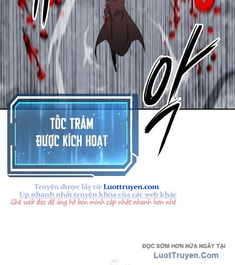 Công Chức Cấp Kiếm Thần Hồi Quy Chap 55 - Next Chap 56