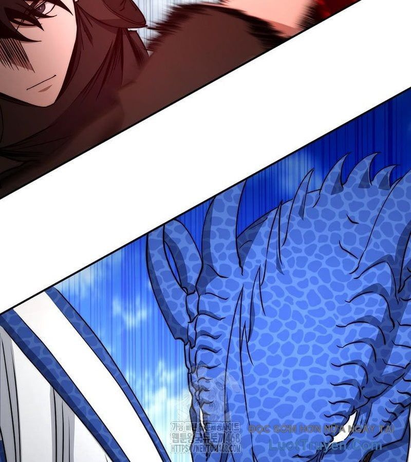 Công Chức Cấp Kiếm Thần Hồi Quy Chap 55 - Next Chap 56